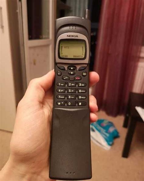 Nokia 8110 банан | Festima.Ru - Мониторинг объявлений