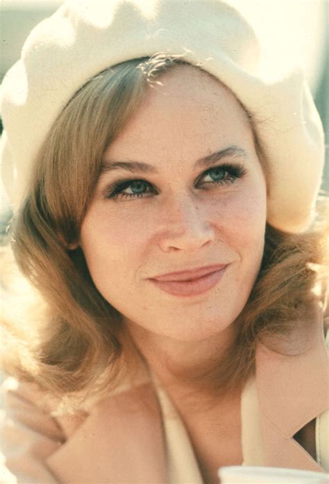 Karen Black, 1939-2013: a ravenous appetite for pretending | Features