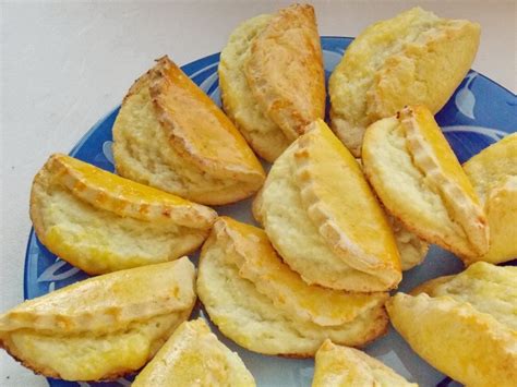 Готовим вкусно: Сочники