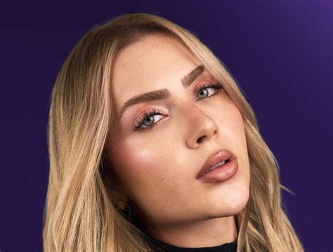 Jade Picon muda cor dos cabelos para nova personagem e conversa com O