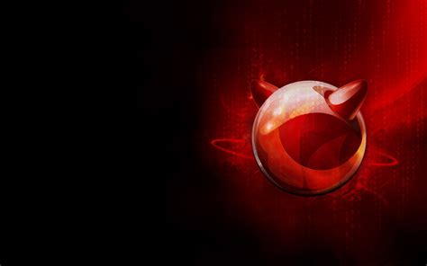 Freebsd Wallpaper - WallpaperSafari