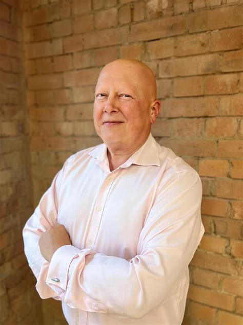 Angelina Dimova's Story: Beyond The Leak - Truth or Fiction