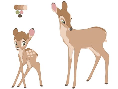 Bambi Doe Leak: Was This A Setup? The Untold Story & What's Next Image 7