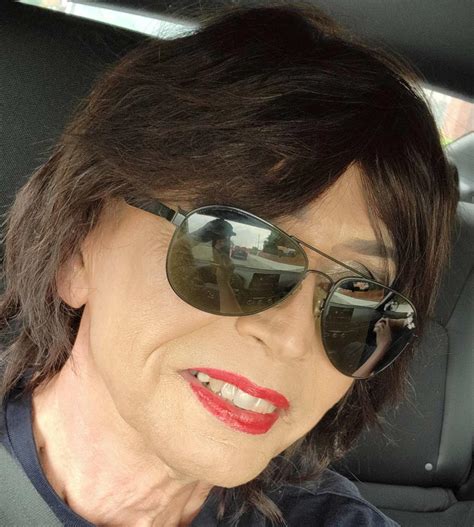 Ann Arbor Trans Woman Seeking Another Trans Woman. DM Me And Let's Chat