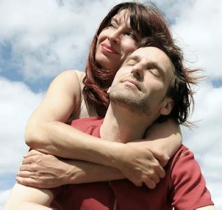 tribework angers opportunities  hurt  heal