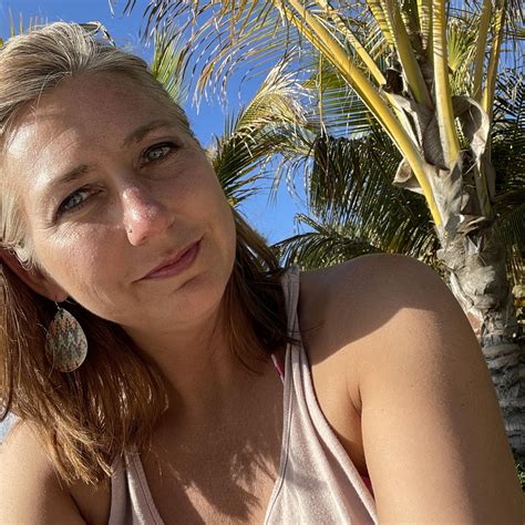 Jamie Otis Official added a new photo. - Jamie Otis Official