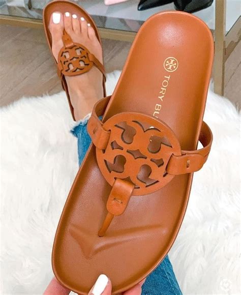 Butella store (@butella_store) • Instagram photos and videos