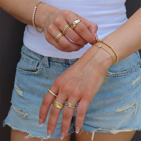 Duchess Ring – EVRYJEWELS