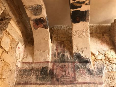 The Nabataeans