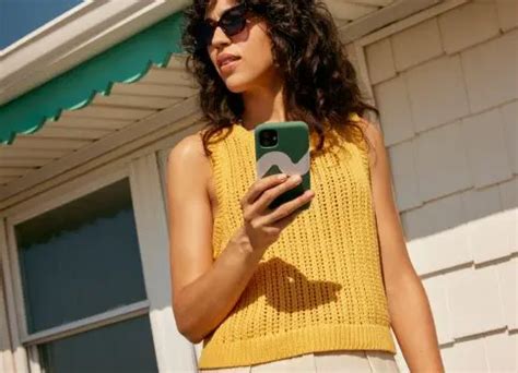 Flexible Payments for Your Customers | Afterpay