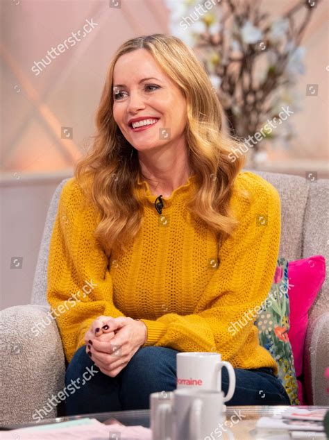Leslie Mann Editorial Stock Photo - Stock Image | Shutterstock