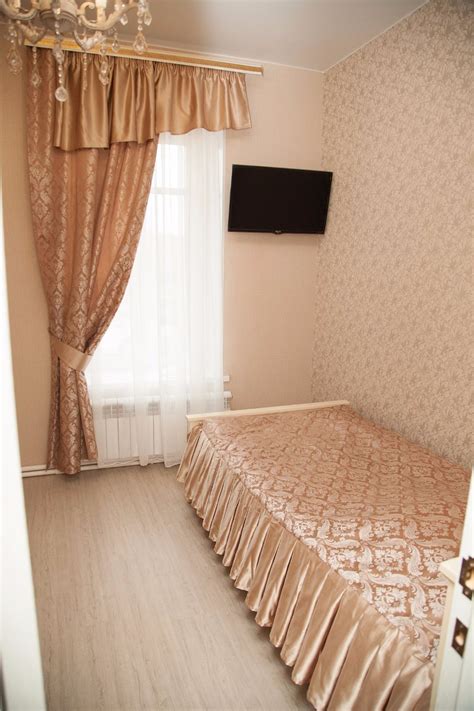 КУПЕЧЕСКИЙ ДВОР (Муром) - отзывы и фото - Tripadvisor
