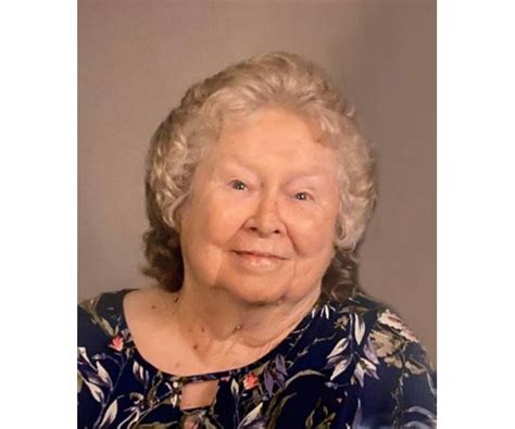 Layton Anderson Funeral Home Obits: A Community's Perspective - 0yjlbi5