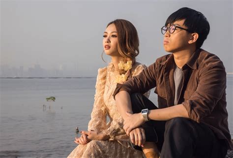 review    howard  film