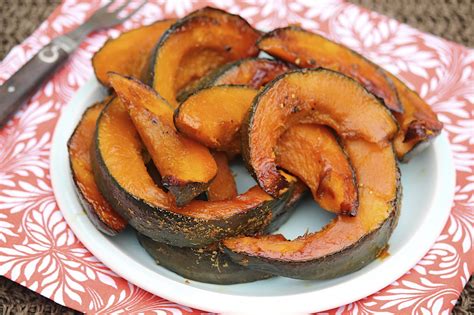 winter squash recipe  minute sauteed butternut squash recipe