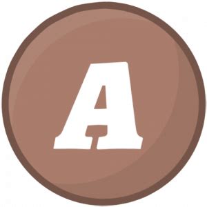 apoy asset  bfdifan  deviantart
