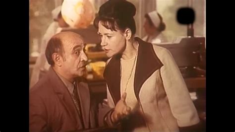 "А, что, может и встать?" - фрагмент из фильма "Амнистия" 1980 года ...