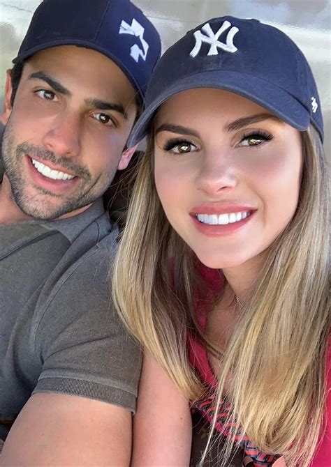 Barbara Evans fala sobre a saudade de Gustavo Theodoro | Celebridades