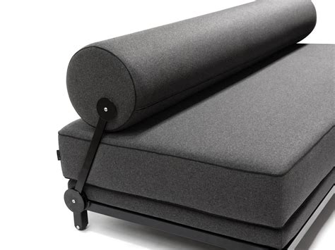 Buy the Softline Sleep Sofa Bed at nest.co.uk
