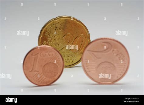 euro  stock photo alamy