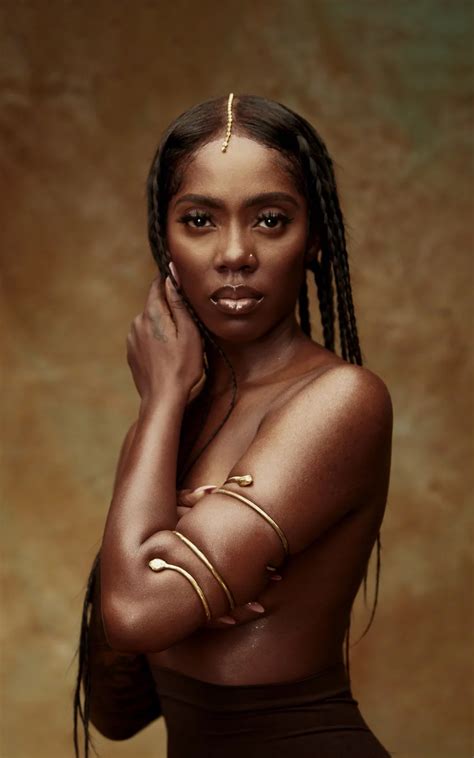 TIWA SAVAGE Montréal 2025 - Billet TIWA SAVAGE Concert - Billets.ca