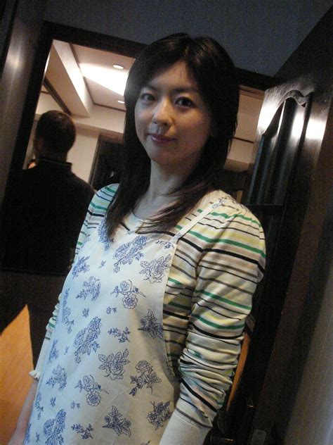 『長男の嫁』 BLOG ブログ 中山忍 オフィシャルサイト SHINOBU NAKAYAMA OFFICIAL WEBSITE