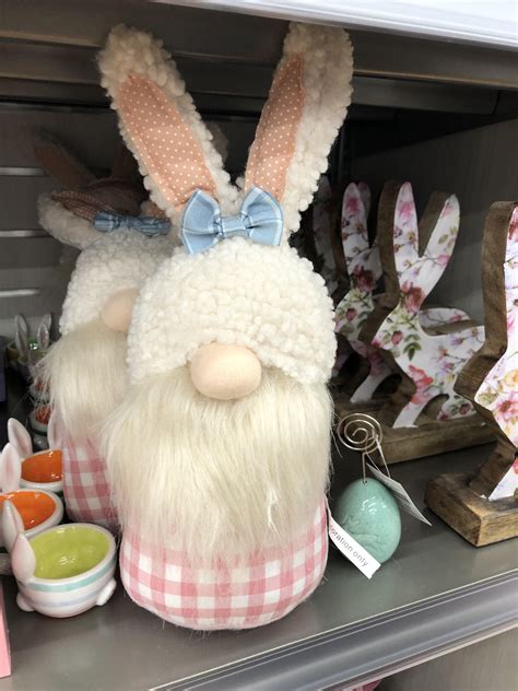 Tony Beets Dressed For Easter : r/goldrush