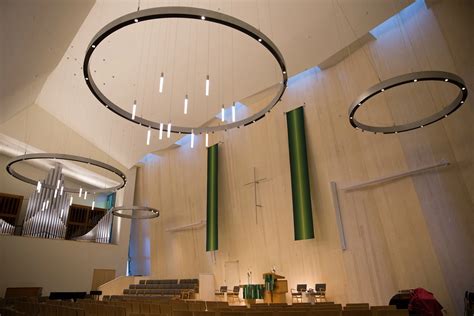 How the marcus theater bellevue ne survived the streaming era 3