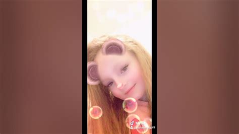 solenne tiktok - YouTube