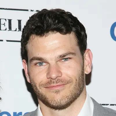 josh helman net worth