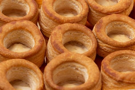 vol au vent     fill