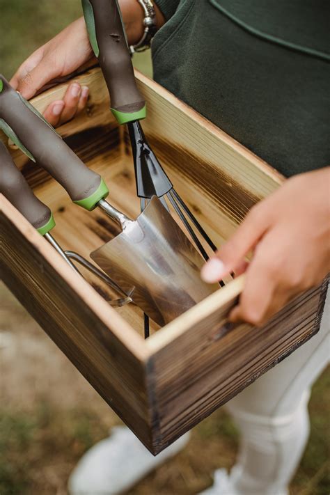 Gardening Tools Photos, Download The BEST Free Gardening Tools Stock ...