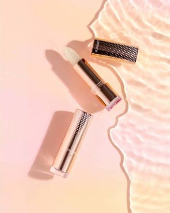 Catrice Lippenbalsam Sparkle Glow 010, 3,5 g dauerhaft günstig online ...
