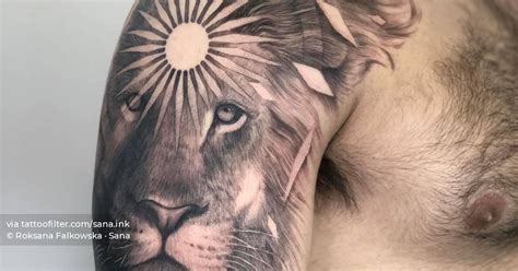 ashoka chakra tattoos dharma chakra tattoo