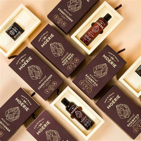 Moerie Review - Must Read This Before Buying