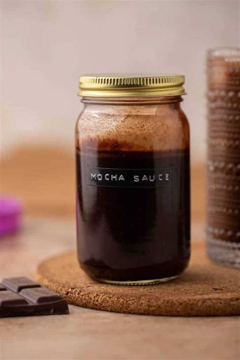 starbucks mocha sauce chocolate syrup  coffee lifestyle   foodie