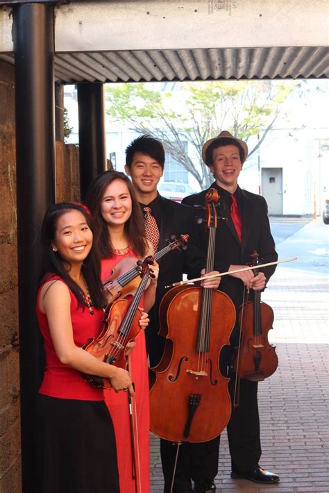 Krystal Lo strikes a chord on and off campus - Give to UGA