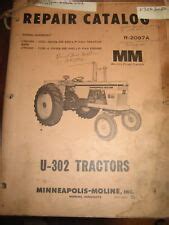 minneapolis moline   sale  ads   minneapolis moline