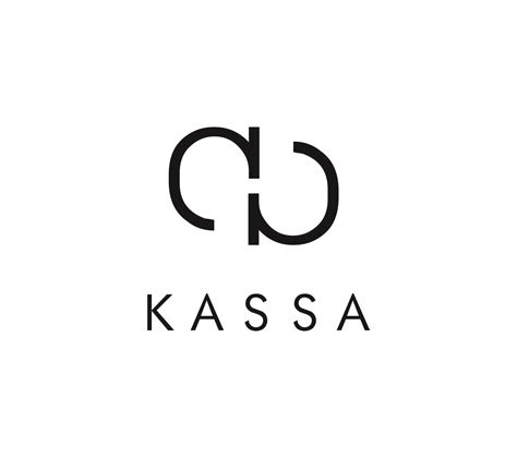 Kassa | NOT JUST A LABEL
