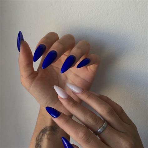 Pin de ____dianka em Photos | Unhas bonitas, Unhas pintadas, Unhas fáceis