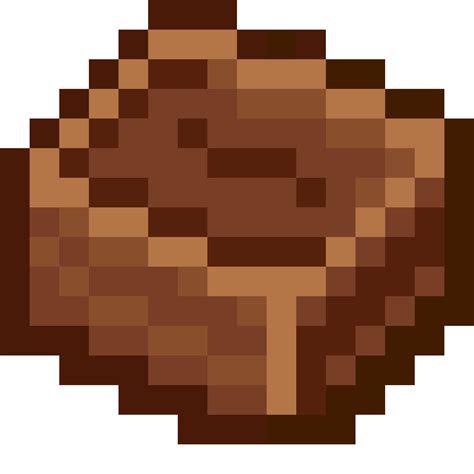 Croptopia's Chocolaterie - Minecraft Mod