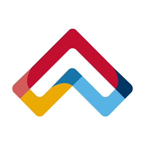 The UPS Store Sioux Falls shipping and business services 10