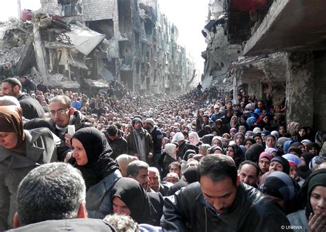Syria – CJA