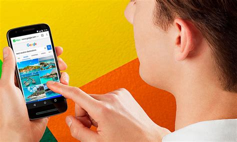 14 лучших смартфонов на Android - Рейтинг 2024 года (топ с учетом ...