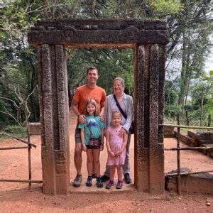 Two Days in Plitvice Lakes National Park, Croatia: A Family-Friendly ...