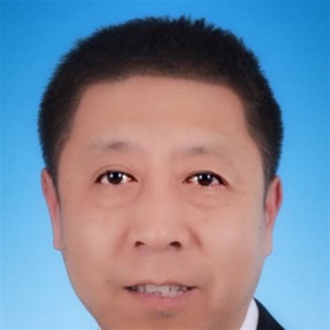 Li XUEJUN | Henan Normal University, Henan’an | College of Fisheries ...