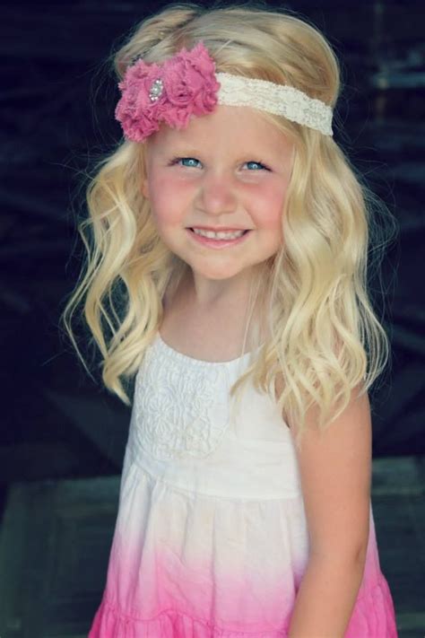 Pin by Mckayla Roll on Baby Pictures | Baby pictures, Beautiful, Fashion