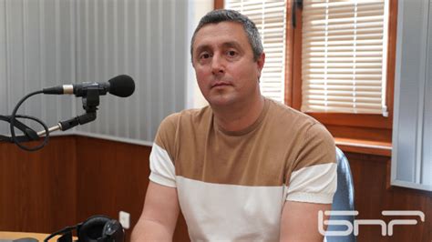 Георги Лапчев няма да се кандидатира за кмет на Царево - Политика