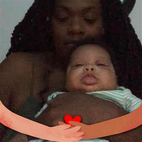 Deasia Fowlkes