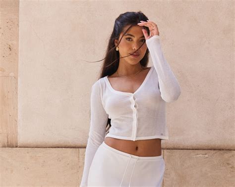 Core Apparel – Lounge Underwear